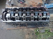 Glowica silnik 2.5 TDI 130km