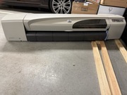 Ploter HP DesignJet 500 42”