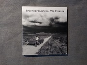 Bruce Springsteen - The Promise (2 CD)