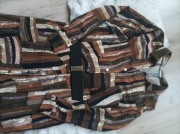 Sukienka damska Defacto r.38