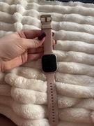 Smartwatch KA3MARKET smart watch złoty