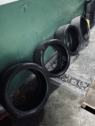 letnie opony 245/30/19