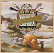 The Kentucky Headhunters - Best Of The Kentucky Headhunters: Still Pickin'