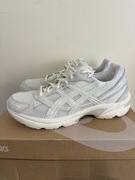 Buty/Sneakersy Asics Gel-1130 1203A410