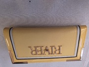 Portfel River Island. Stan nowy. Oryginał