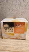 Spa Resort Hawaii Dr Irena Eris balsam do ciała 200 ml