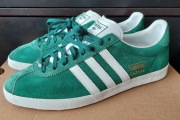 Adidas GAZELLE rozmiar 43 1/3 nowe