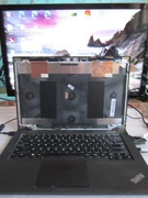 Laptop Lenovo T440 Płyta Sprawna Brak matrycy, ram. Procesor i5 4300U