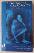 Majgull Axelsson Kwietniowa czarownica
