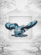 Vampire Dragon Adopt Me