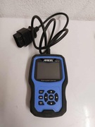 ANCEL BM700 Komputer diagnostyczny BMW MINI