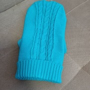 Sweterek dla psa S/M