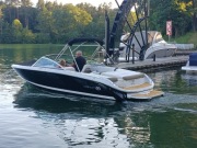 Sprzedam Cobalt 220s