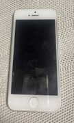 iPhone 5  16gb  zapraszam 