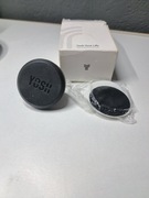 Magnetyczny uniwersalny uchwyt samochodowy do telefonu firmy YOSH.