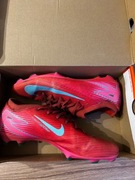 korki Nike Mercurial Vapor 15 Fg rozmiar 44,5