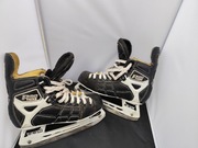 Łyżwy hokejowe CCM Pro Tacks roz 36,5
