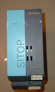 Zasilacz SIEMENS SITOP SMART 5A 1P 6EP1 333-2AA01
