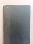 Dziewczyna O Złotych Oczach,Proboszcz Z Tours " Balzac 