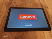 Tablet LENOVO SMART P10 TB-X705F 32GB 
