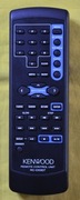 KENWOOD RC-D0307 ORYGINALNY PILOT DV502 DV503