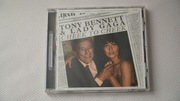 LADY GAGA, TONY BENNETT 