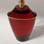 GUERLAIN SAMSARA 100ML EDT UNIKAT 