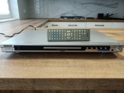 Odtwarzacz DVD Player Teac DV-3800
