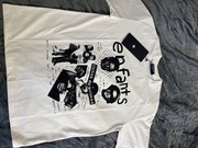 Koszulka Enfants Riches deprimes