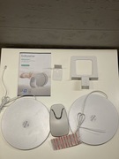 Babysense 7 monitor oddechu