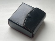 Soczewki macro +1 +2 +4. MARUMI 52 mm