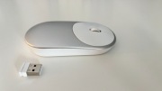 Mysz Mi Portable Xiaomi