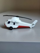 Matchbox Lesney England Seasprite 1976 no. 75