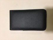 Etui IPhone 3GS , klapka , bardzo trwałe 