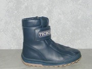 TECNICA APRES-SKI - ZNAKOMITE ŚNIEGOWCE - rozm. 39 - JAK NÓWKI !!!