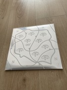 Zima stulecia- minus 30C. LP limit nr 193/300, w folii, the polish cut-outs