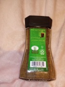 Kawa Nescafé Tasters Choince Decaf 198 g