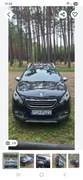 Peugeot 2008 1.2PureTech
