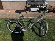 Rower Górski Męski 26 cali 