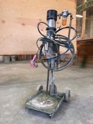 agregat do malowania