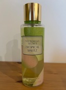 Mgiełka Victoria’s Secret Tropical Spritz limitowana edycja VS do ciała