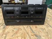 Klimatronik Audi A4 B6 B7