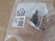 Kot figurka Schleich