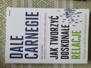 Jak tworzyć doskonałe relacje