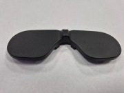 Zaślepka osłona soczewek DJI Goggles 2 oryginał