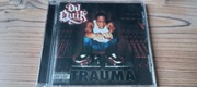 DJ Quik - Trauma nowa folia