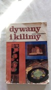 Wera Tuszyńska Dywany i kilimy