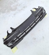 Mercedes W 211 zderzak przedni lak 185