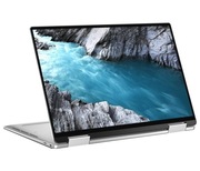 Dell XPS 7390 2-in-1  i7-10gen 32GB 1TB SSD