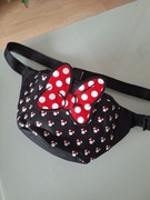 Nerka Disney z kokardą